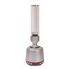 Candlelight Bluetooth Speaker Night Light Atmosphere Light