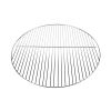 32'' Bridgeman Star and Moon IRON Burning Outdoor FIRE PIT