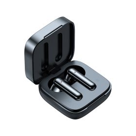 K60 Wireless In-ear Bluetooth Headset (Option: K60 Black)
